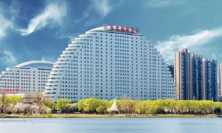 东软集团