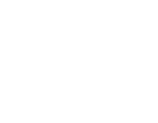 尊龙凯时人生就是搏智能科技有限公司