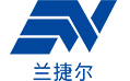 尊龙凯时人生就是搏智能科技有限公司